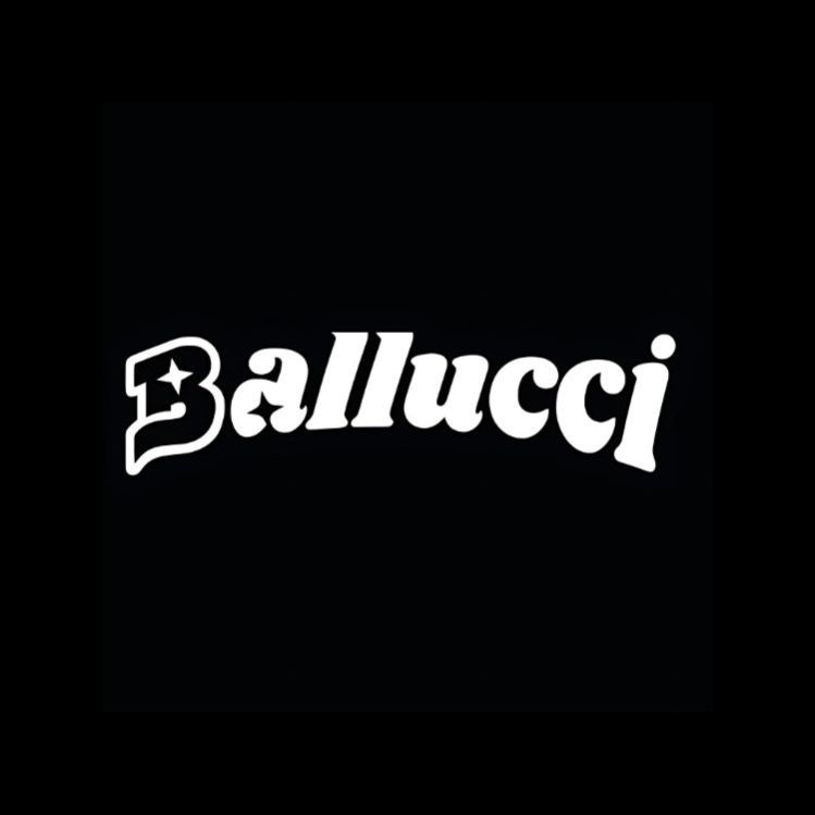 Ballucci