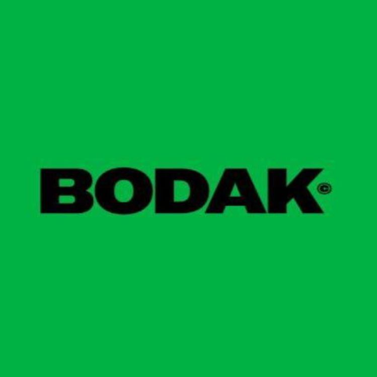Bodak