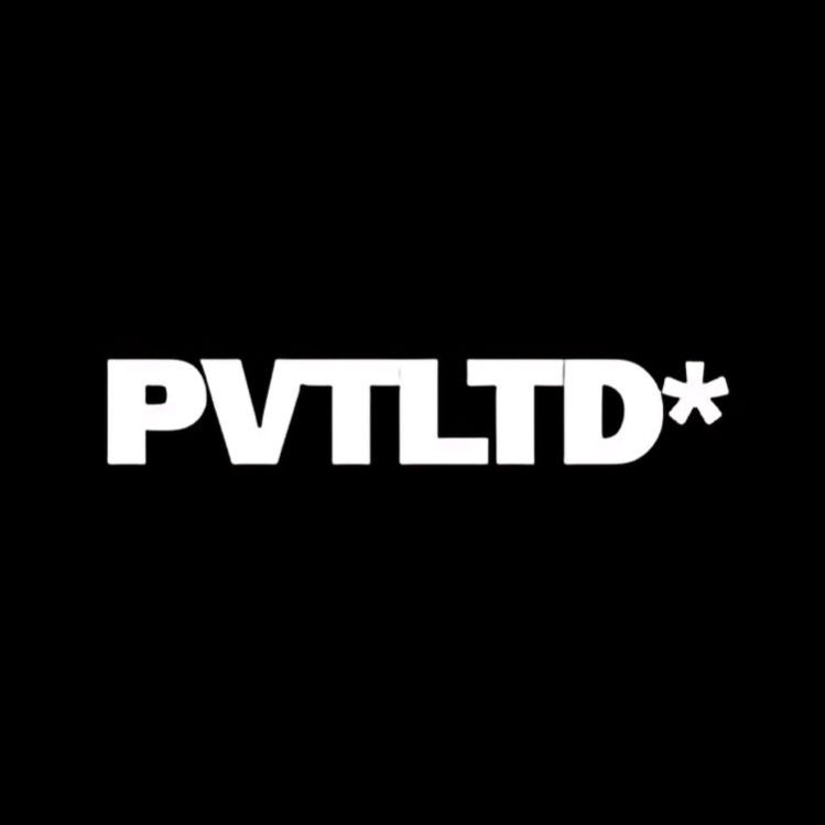 Private Limited