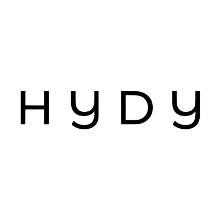 HYDY