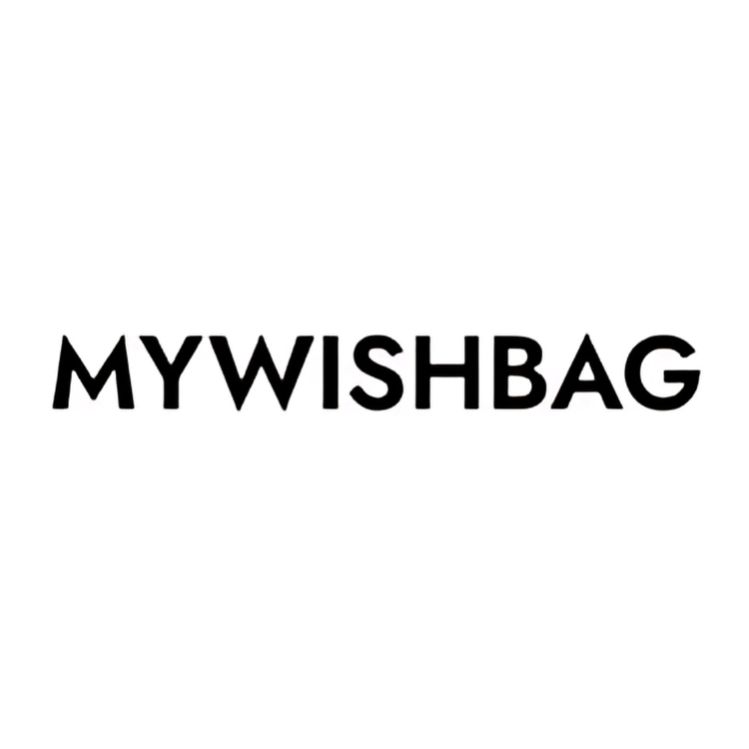 MYWISHBAG