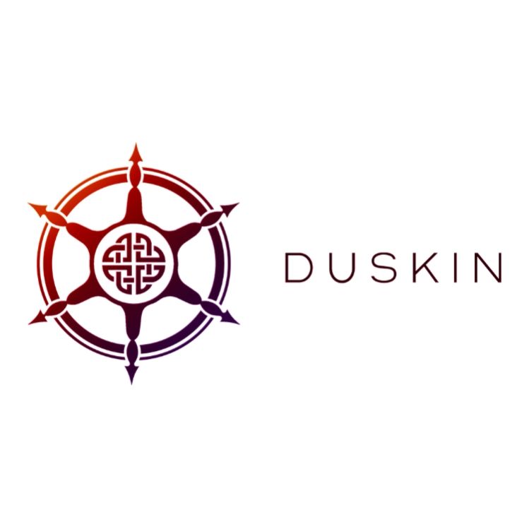 Duskin