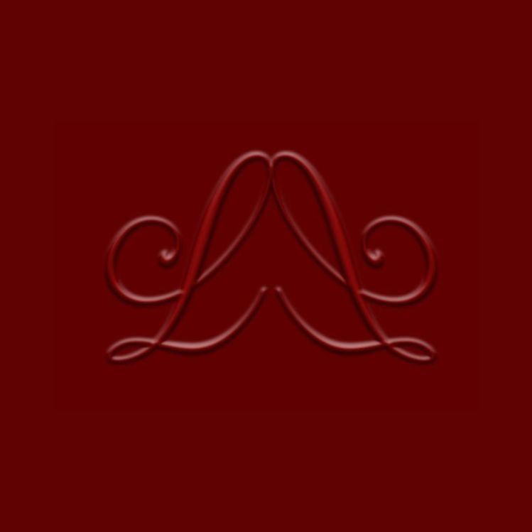 Lavish Stripe Studios